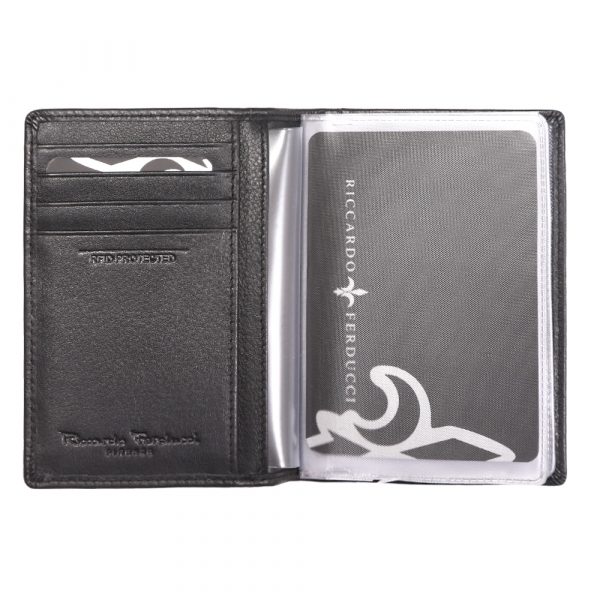 RFID_Leder_schwarz_Unisex_1