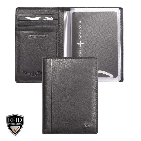 Riccardo Ferducci_023251 002_Ausweisetui