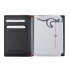 RFID_Leder_schwarz-braun_Unisex_1