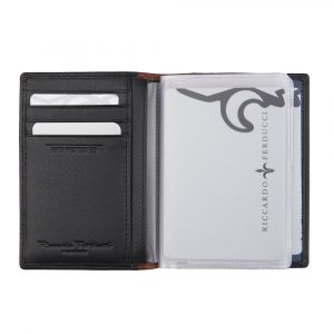 RFID_Leder_schwarz-braun_Unisex_1