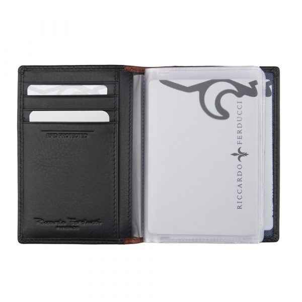 RFID_Leder_schwarz-braun_Unisex_1