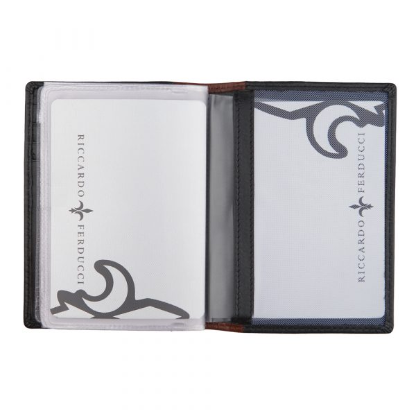 Riccardo Ferducci_023251 021_Ausweisetui