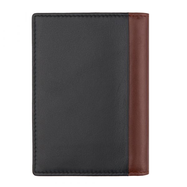 Riccardo Ferducci_023251 021_Ausweisetui