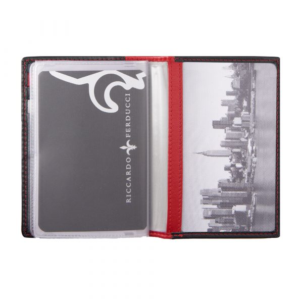 Riccardo Ferducci_023251 080_Ausweisetui