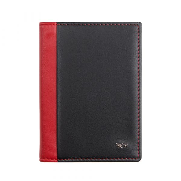 Riccardo Ferducci_023251 080_Ausweisetui