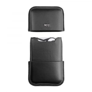 RFID_Leder_schwarz_Unisex_1