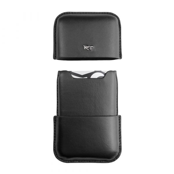 RFID_Leder_schwarz_Unisex_1