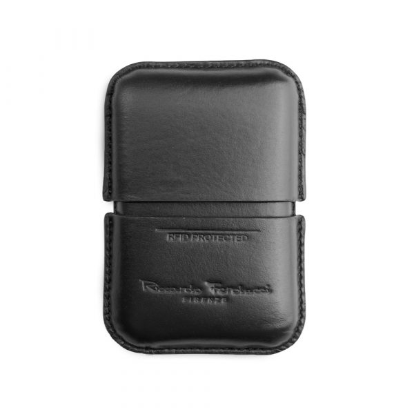 Riccardo Ferducci_023300 002_Visitenkartenetui