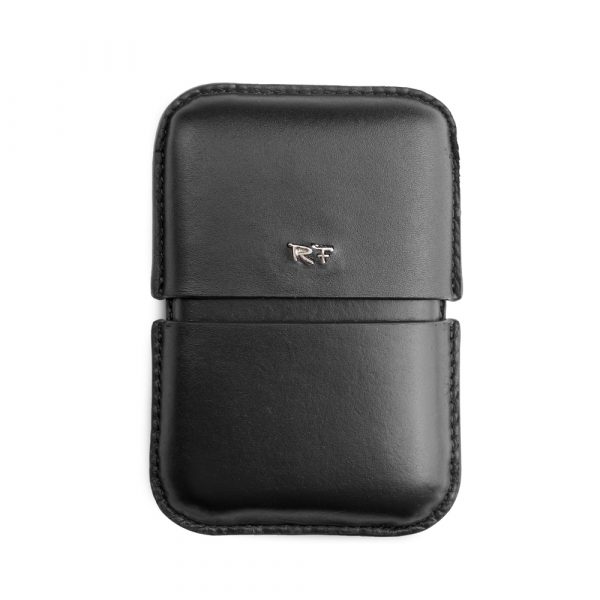 RFID_Leder_schwarz_Unisex_2