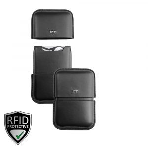 Riccardo Ferducci_023300 002_Visitenkartenetui