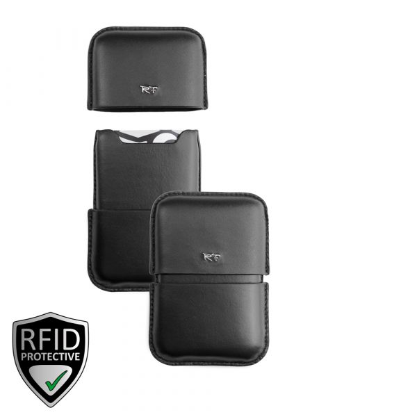 Riccardo Ferducci_023300 002_Visitenkartenetui