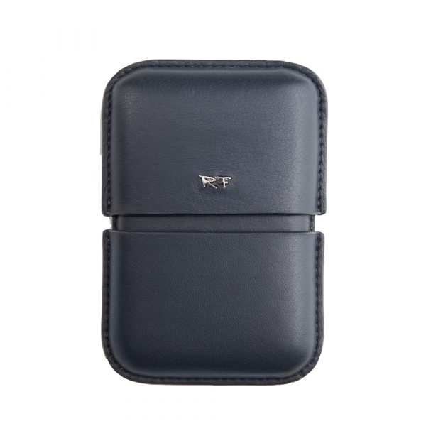 RFID_Leder_blau_Unisex_2