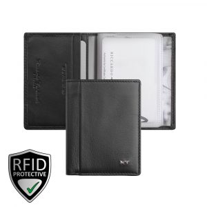 Riccardo Ferducci_023320 002_Kreditkartenetui