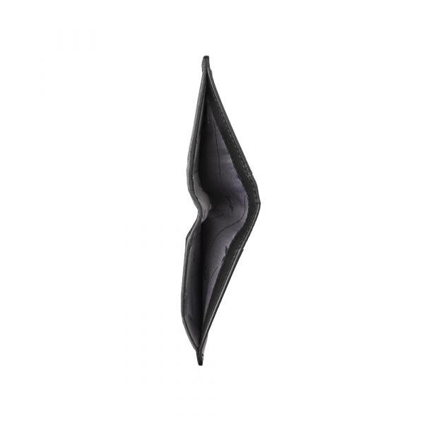 Riccardo Ferducci_023320 002_Kreditkartenetui