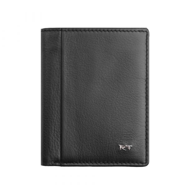 RFID_Leder_schwarz_Unisex_3