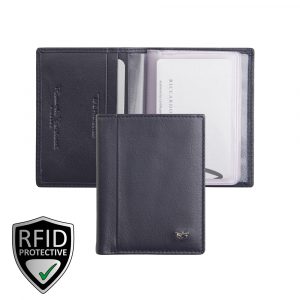 Riccardo Ferducci_023320 007_Kreditkartenetui