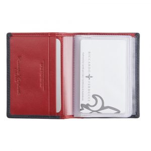 RFID_Leder_blau-rot_Unisex_1