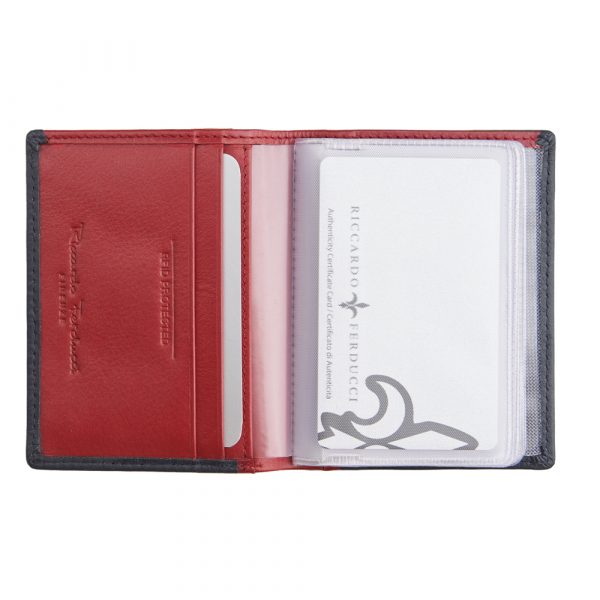 RFID_Leder_blau-rot_Unisex_1