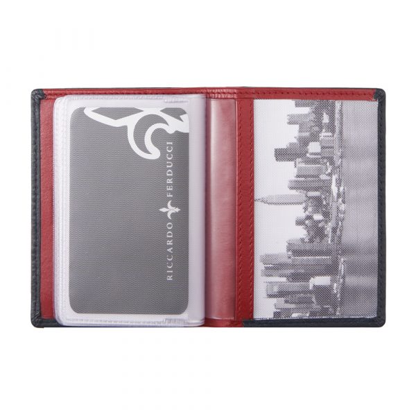 Riccardo Ferducci_023320 073_Kreditkartenetui