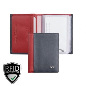 Riccardo Ferducci_023320 073_Kreditkartenetui