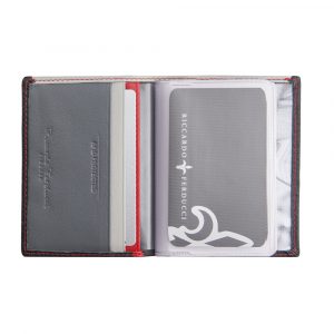 RFID_Leder_multicolour_Unisex_1