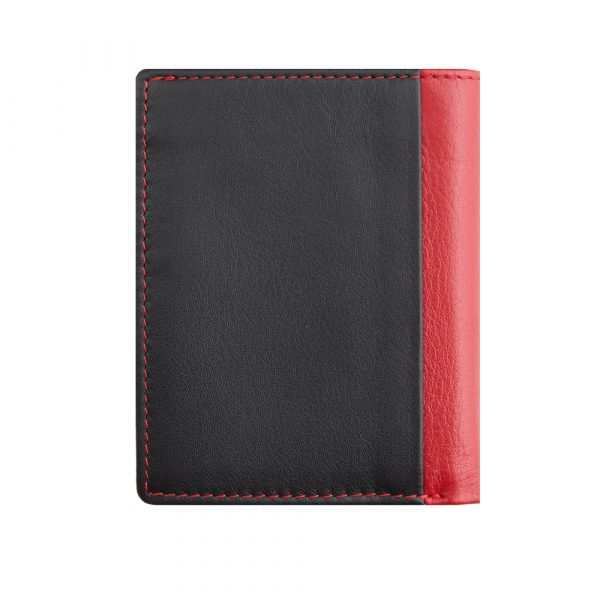 RFID_Leder_multicolour_Unisex_2