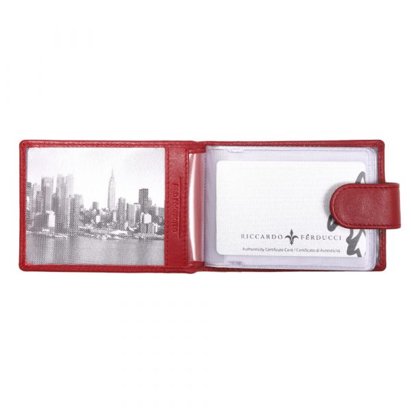 RFID_Leder_rot_Unisex_1