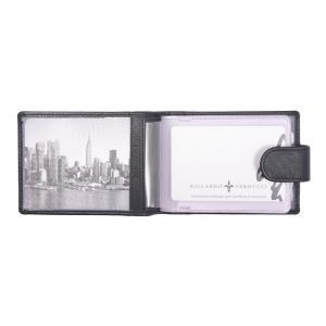 RFID_Leder_blau_Unisex_1