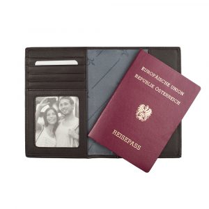 RFID_Leder_braun_Unisex_1