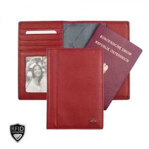 Riccardo Ferducci_023611 003_Passetui