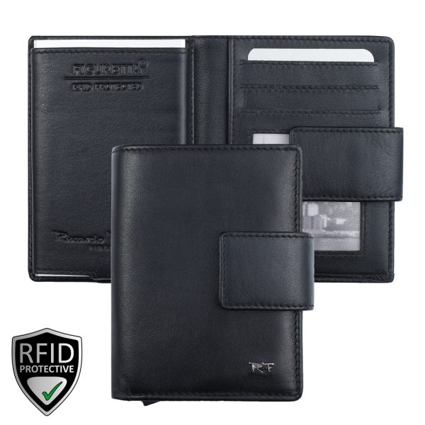 Riccardo Ferducci_023900 007_Cardprotector