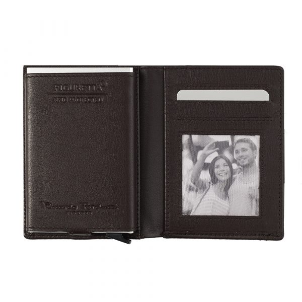 RFID_Leder_braun_Unisex_1