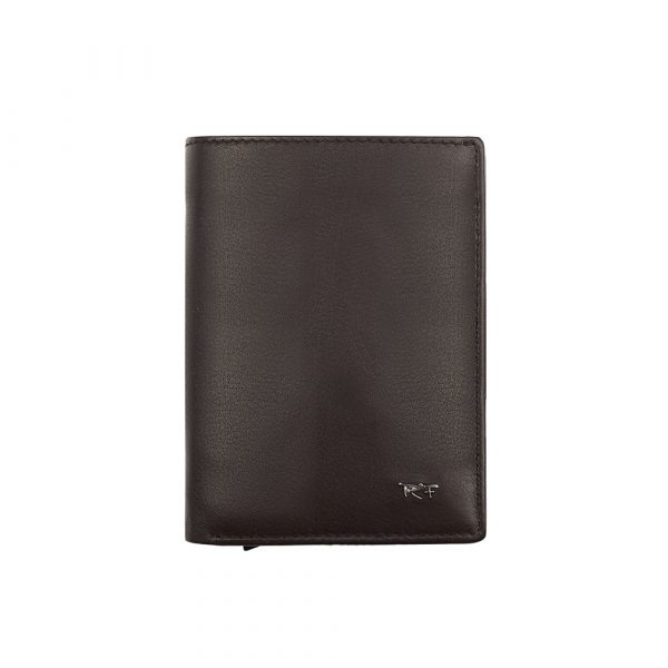 RFID_Leder_braun_Unisex_3