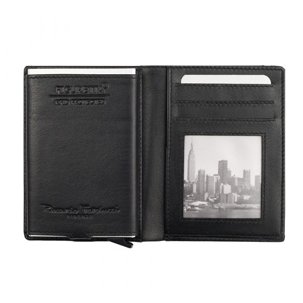 RFID_Leder_schwarz_Unisex_1