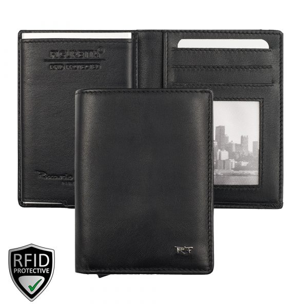 Riccardo Ferducci_023910 002_Cardprotector