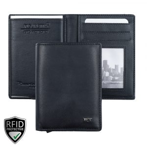 Riccardo Ferducci_023910 007_Cardprotector