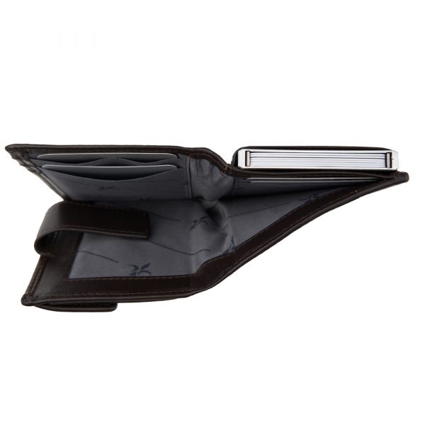 RFID_Leder_braun_Unisex_1