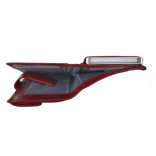 RFID_Leder_rot_Unisex_1