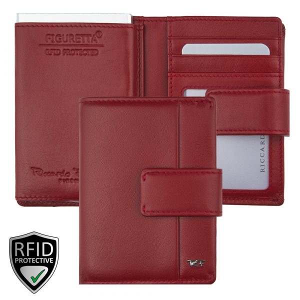 Riccardo Ferducci_023940 003_Cardprotector