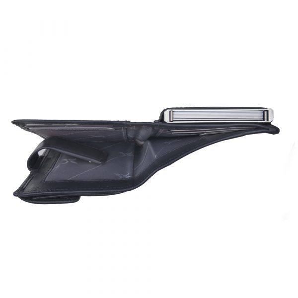 RFID_Leder_blau_Unisex_1