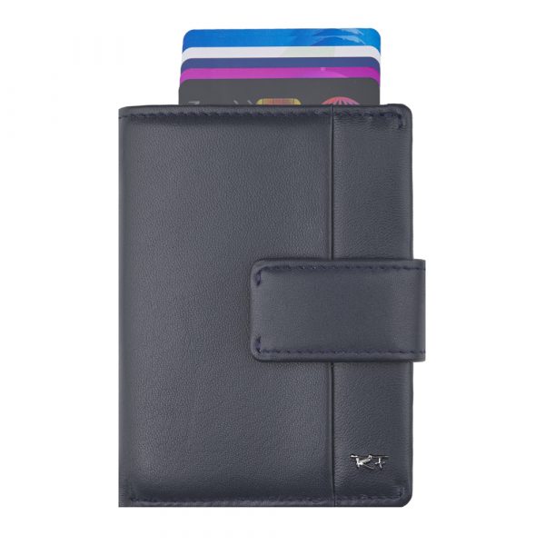 Riccardo Ferducci_023940 007_Cardprotector