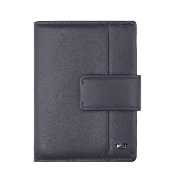 RFID_Leder_blau_Unisex_2