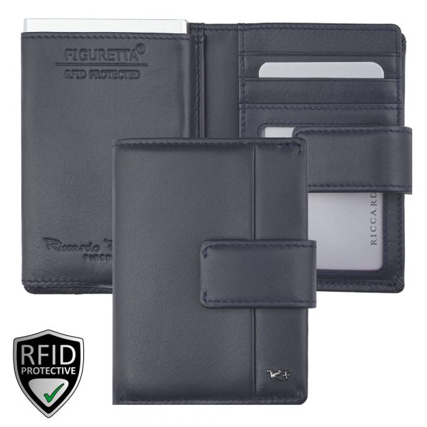 Riccardo Ferducci_023940 007_Cardprotector