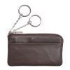 Riccardo Ferducci_025220 001_Schlüsseletui_Leder_braun_Unisex_2