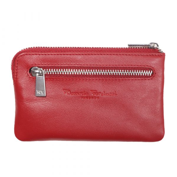 Riccardo Ferducci_025220 003_Schlüsseletui_Leder_rot_Unisex_3