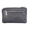 Riccardo Ferducci_025220 007_Schlüsseletui_Leder_blau_Unisex_3