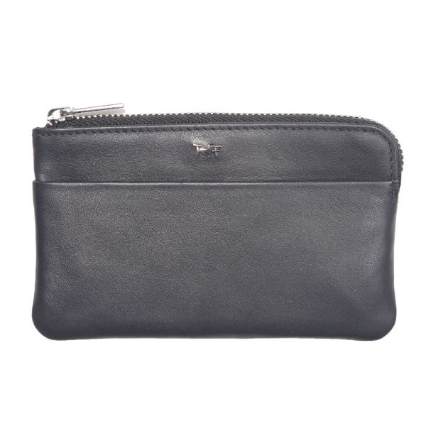 Riccardo Ferducci_025220 007_Schlüsseletui_Leder_blau_Unisex_4