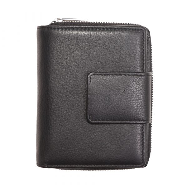 RFID_Leder_schwarz_Damen_3