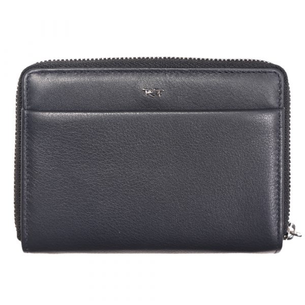 RFID_Leder_blau_Damen_1