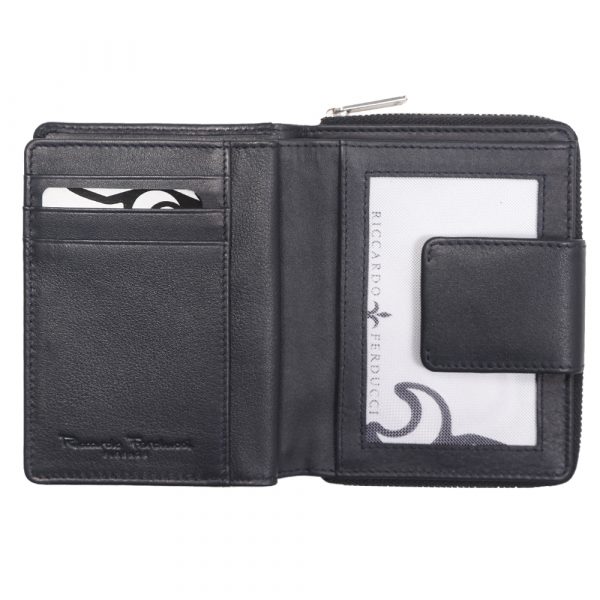 RFID_Leder_blau_Damen_2